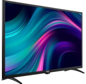 Next YE-32020GG4 32" 82 Ekran Uydu Alıcılı HD Android TV - 2