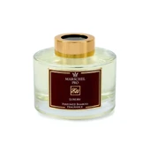 ÇUBUKLU ODA KOKUSU 165 GR BÜYÜK ŞİŞE-LUXURY-LÜKS KOKU - 4