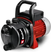 Einhell GC-GP 6538 Bahçe Pompası - 1