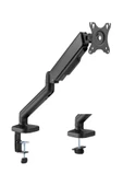GAMEON GO-5336 Tekli Monitor Kolu 17"-32" 2-9KG - 7