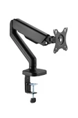 GAMEON GO-5336 Tekli Monitor Kolu 17"-32" 2-9KG - 5