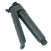 KABZE CROCODİLE CR-16 - 2