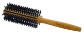 VENÜSLİNE 1124 Profesyonel Saç Fön Fırçası 22cm - 1