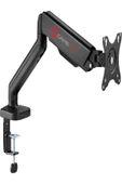 GAMEON GO-5336 Tekli Monitor Kolu 17"-32" 2-9KG - 1