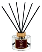 ÇUBUKLU ODA KOKUSU 165 GR BÜYÜK ŞİŞE-LUXURY-LÜKS KOKU - 3