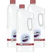 Domestos Kar Beyazı Yoğun Kıvamlı Çamaşır Suyu 1850 ml X3 - 1