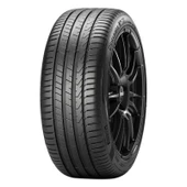 Pirelli 235/55R18 104T XL ELT Cinturato P7 (P7C2) MO Elect Oto Yaz Lastiği ( Üretim : 2024 ) - 1