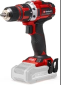 Einhell TE-CD 18/40 Li - Solo Akülü Vidalama - 4513925 - 1