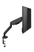 GAMEON GO-5336 Tekli Monitor Kolu 17"-32" 2-9KG - 3