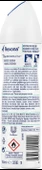 Rexona Shower Fresh 72 Saat Kadın Sprey Deodorant 3 x 150 ML - 8