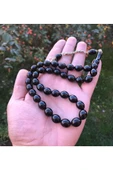 Oltu Taşı Tesbih - 1