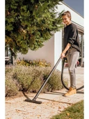 KARCHER KWD 3 S V-15/4/20 ANNIVERSAY ED.(BSY)* - 3