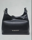 SİSLEY KADIN KOL ÇANTASI C.SLY_100 - 10