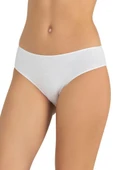 Fabony Bayan Modal Dikişsiz Bikini Külot 1190 - 2