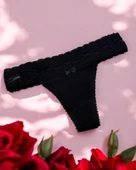 Tanga külot - 3
