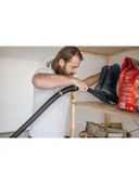 KARCHER KWD 3 S V-15/4/20 ANNIVERSAY ED.(BSY)* - 1