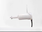 ARNİCA Prokit 444 Plus Prokit 666 - 777 -800 Robomeat Mutfak Robotu Hazne Parçalama Bıçağı (Orjinal Ürün) - 3