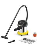 KARCHER KWD 3 S V-15/4/20 ANNIVERSAY ED.(BSY)* - 5