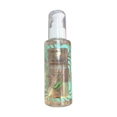 Neutracy Su Bazlı Temizleyici 125 ml 8697595874202 - 1