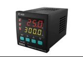 ENDA 48x48 -40...1700?C Derece Isı Kontrol Cihazı Dijital Termostat (Termokulp Hariç) - 1