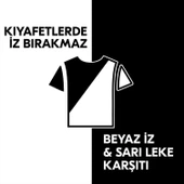 Rexona Men 72 Saat Ocean Deep Erkek Sprey Deodorant 3 x 150 ML - 6