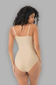 Lazer Kesim Toparlayıcı Body - 2