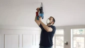 Bosch Professional GBH 180 Lı 5 Ah Çift Akülü Kırıcı Delici - 3