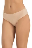 Fabony Bayan Modal Dikişsiz Bikini Külot 1190 - 3