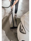 KARCHER KWD 3 S V-15/4/20 ANNIVERSAY ED.(BSY)* - 4