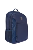 U.s Polo Sırt Çantası PLCAN25061 thumbnail 1