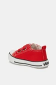 Vicco Pino 925.B20Y.150 Işıklı Unisex Çocuk Spor Ayakkabı Kırmızı 22-25 thumbnail 2