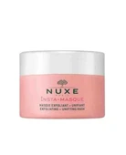 Nuxe Insta-Masque Exfoliating Unifying Mask -Canlandırıcı Peeling Maske 50 ml - 1