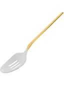 Jumbo 5100 5 Parça Servis Seti Altın OUTLET - 2