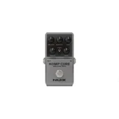 Nux NCC-2 Komp Core Deluxe MKII Pedalı - 1