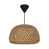 Luis Hasır Sarkıt Avize - 1