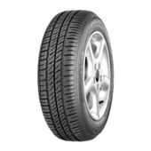Sava 155/70 R13 75T Perfecta Oto Yaz Lastiği (Üretim : 2025) - 1