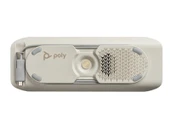 Poly Sync 20+ USB Ses Konferans Cihazi +BT700 - 3