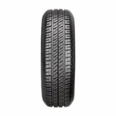 Sava 155/70 R13 75T Perfecta Oto Yaz Lastiği (Üretim : 2025) - 2