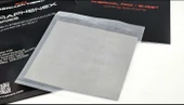 Thermal Hero NEO GrapheneX 51x68x0.025mm Yüksek Performansli Termal Ped thumbnail 2