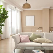 Luis Hasır Sarkıt Avize - 2