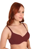 BORDO MI 190B Pedli Balenli Sütyen - 1