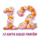 ABC Parfumia Konsantre Yumuşatıcı Zarif Orkide (1440 ml) 2'li avantajlı set - 2