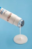 Bioxcin Aqua Thermal Kepek Karşıtı Şampuan 300ml Tüm Saç Tipleri - Kepek Kaşıntı Pullanma Karşıtı - 8