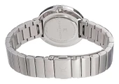 Pierre Cardin CF.1010.MS Kadın Kol Saati - 2
