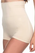 Ten Mı 2022 Pantolon Double Korse - 7