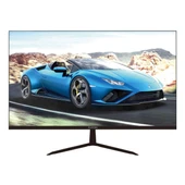 Raydın R238VAB 23.8" 75Hz 5Ms VGA+HDMI FullHD VA Monitör thumbnail 1