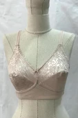 Ten Mı 130 B Toparlayıcı Sütyen - 1