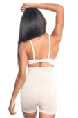 Ten Mı 7027 Düşük Bel Boxer Korse thumbnail 3