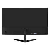 Raydın R238VAB 23.8" 75Hz 5Ms VGA+HDMI FullHD VA Monitör thumbnail 2