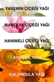Bioxcin Gold On Skin Altın Parıltılı Kuru Yağ 100- - 4